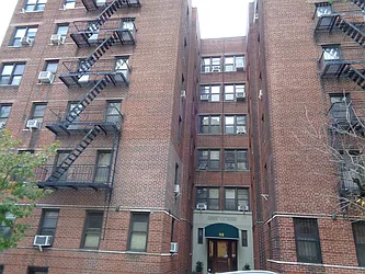 Sold by Thomas Lipovetsky, LREB