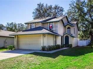 1040 Mill Run Cir, Apopka, FL 32703