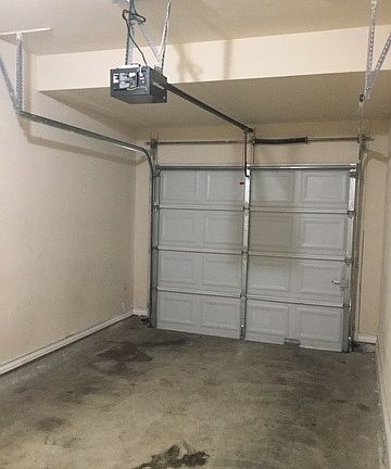 5th image of 14102 Veneto Dr Unit 4