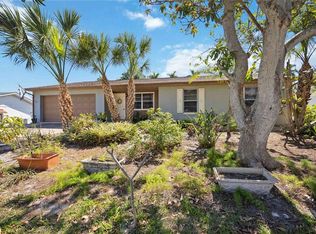 1119 76th St NW, Bradenton, FL 34209