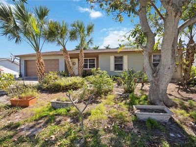 1119 76th St NW, Bradenton, FL, 34209