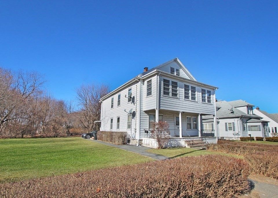 14 Buxton Ln, Peabody, MA 01960 | Zillow