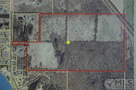 1st image of 16700 Bass Lake Ave