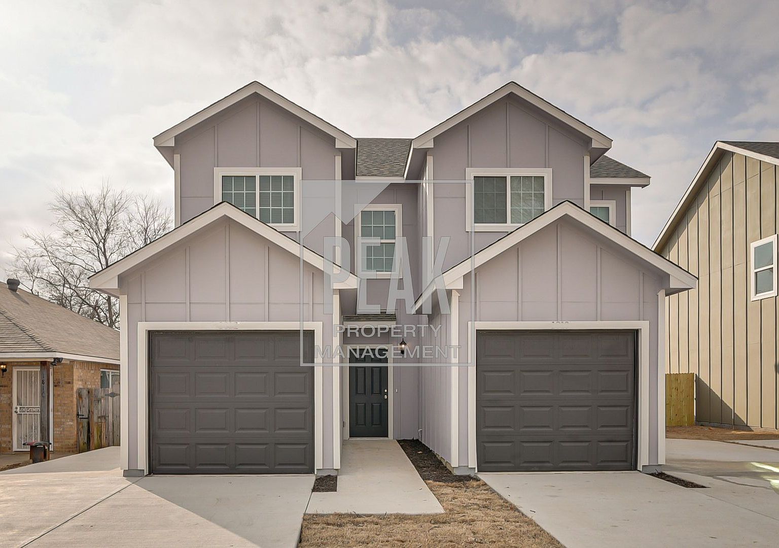 1806 Bessie St, Fort Worth, TX 76104 Zillow