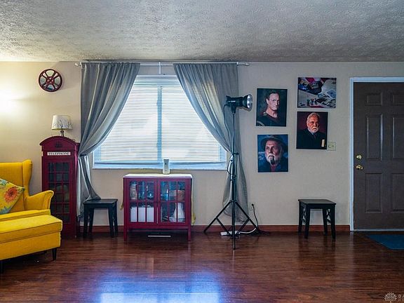 3rd image of 6062 Brown Deer Pl