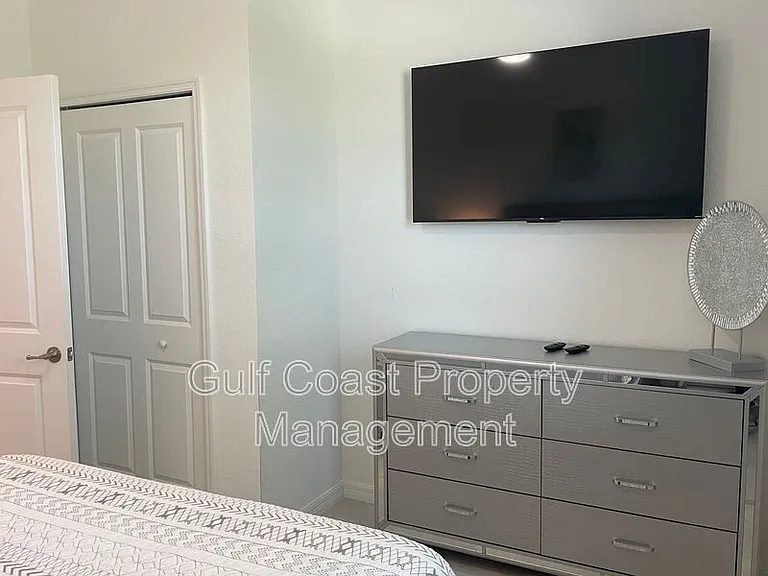 11141 Pinot Dr — Photo 24
