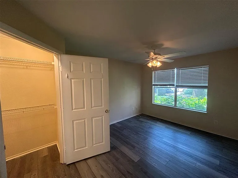 1885 Palm Cove Blvd #10-108 — Photo 7