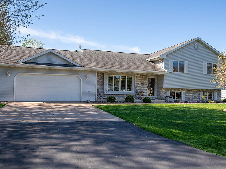 1st image of 3453 Charlie Anna Dr