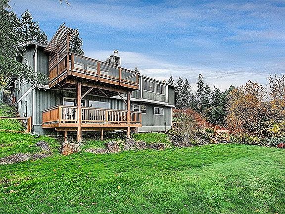 2nd image of 13716 97th Ave NE