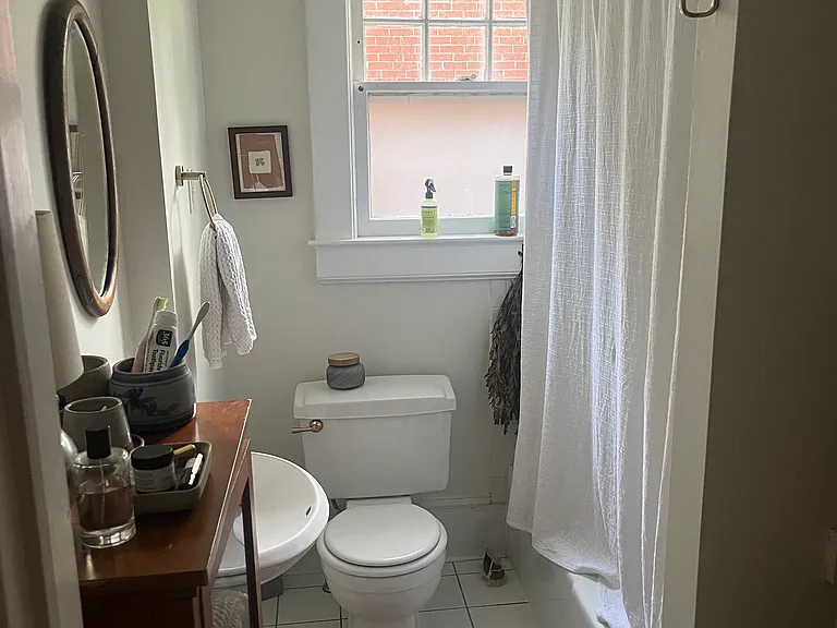 2707 Farthing St — Photo 19