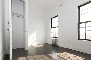 Rented by Ink Realty Services LLC