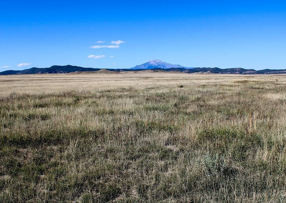 1st image of County Road 55.4