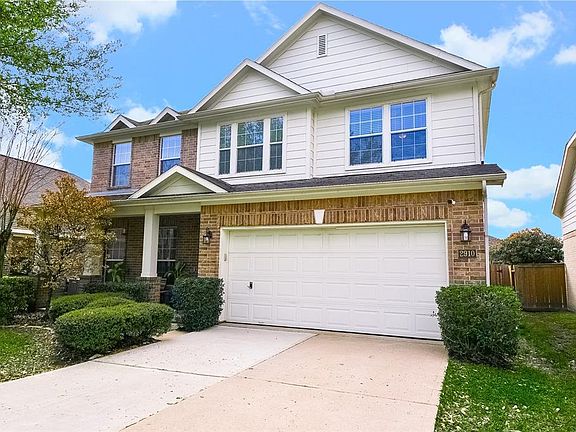 3rd image of 2910 Biscayne Springs Ln