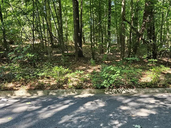 0 Woodlawn East Drive, Williamston, NC 27892