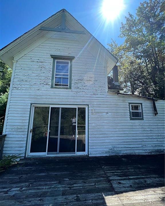 43 Highland Lake Road, Highland Lake, NY 12743 MLS H6267561 Zillow