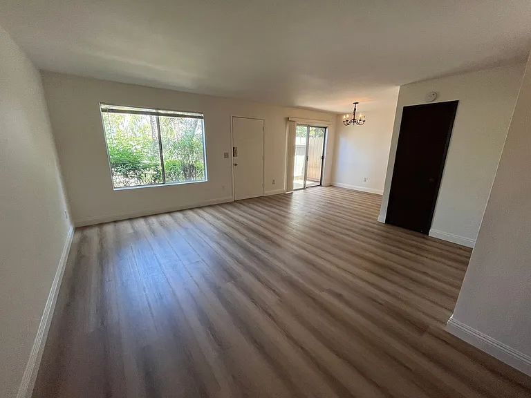 7987 Camino Huerta — Photo 12