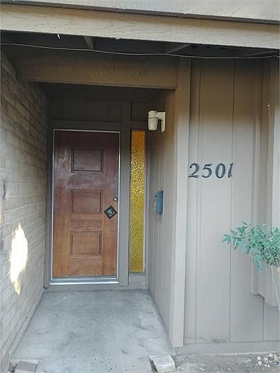1st image of 2501 American River Dr