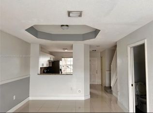 14058 SW 120th Ct #5-17, Miami, FL 33186