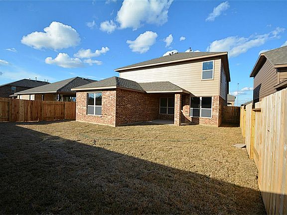 4th image of 25411 Farrier Dr