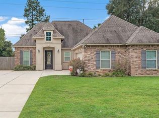 1429 Dominic Dr, Covington, LA 70435