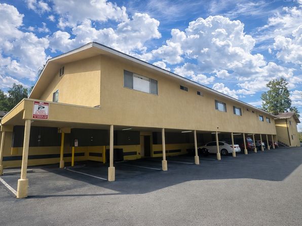 4830 Palm Ave #0b058802d