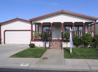 1811 Geneva Ln, Antioch, CA 94509