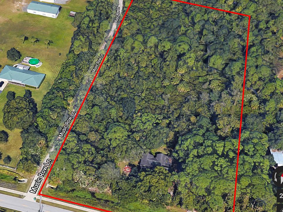 1st image of 3150 Flanagan Ave
