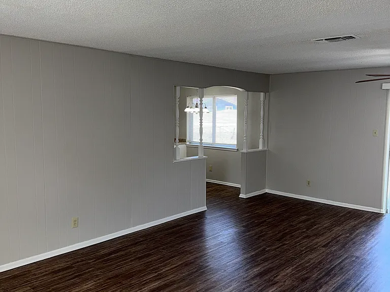 5015 David Scott Dr — Photo 4