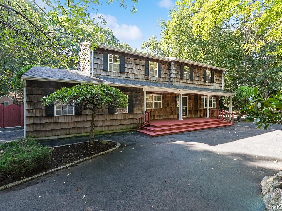 1st image of 24 Kastal Drive