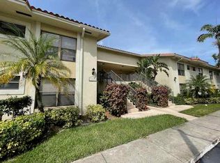 1421 Windorah Way APT C, West Palm Beach, FL 33411