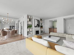 1167 S Roxbury Dr #301, Los Angeles, CA 90035