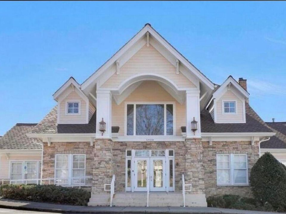 1st image of 5912 Hourglass Ct
