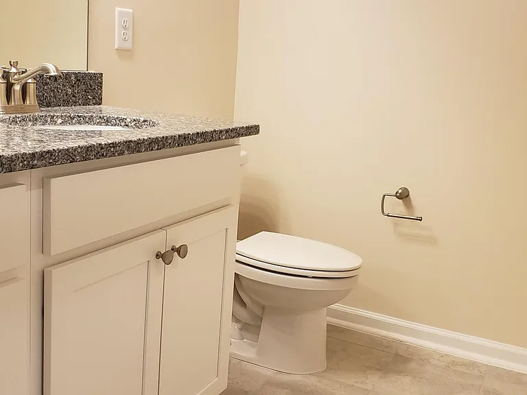 157 Woodford Reserve Ct — Photo 19