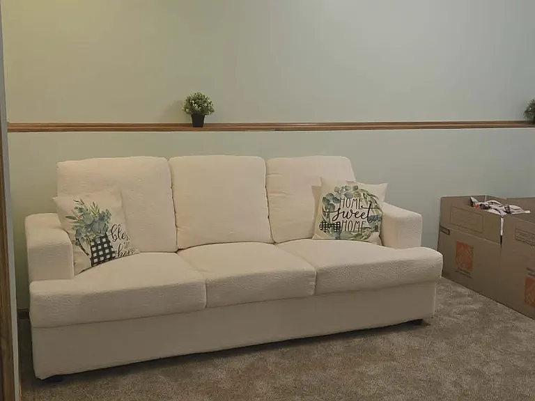 7777 Kiowa Way — Photo 15