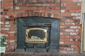 4th image of 417 E Mountain View Blvd