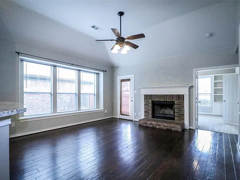 3509 Beekman Dr — Photo 12