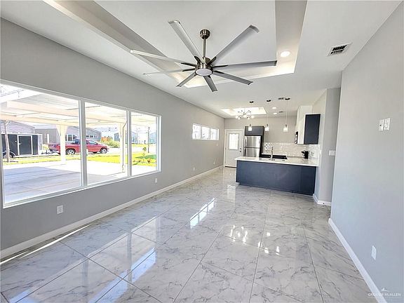 3rd image of 1416 E Hibiscus Ave #1