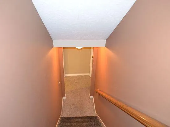 8018 S Twelve Pines Dr — Photo 14