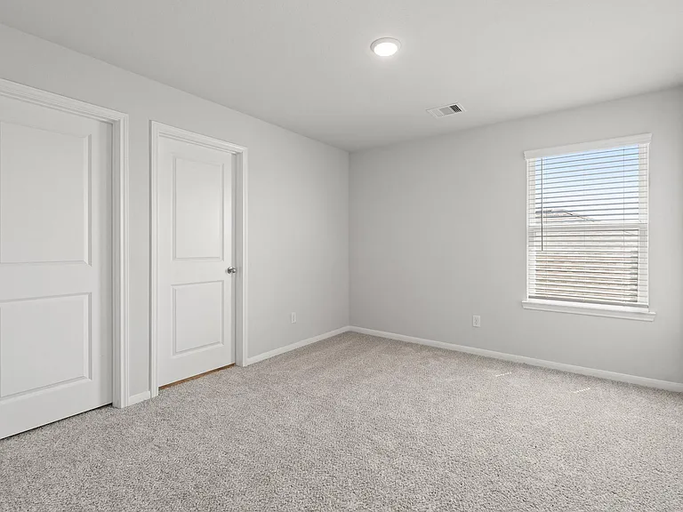2501 Allegretto Sea Dr — Photo 24