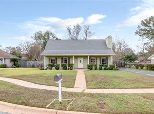 6208 Palos Ct, Mobile, AL 36609