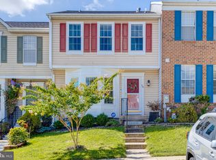 16 Sandview Ct, Baltimore, MD 21209