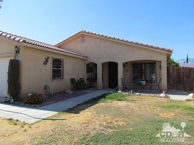 1st image of 85613 Diego Ct