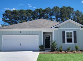 384 Rookroost Cir, Conway, SC 29526