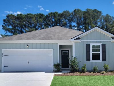 384 RookRoost Circle, Conway, SC, 29526