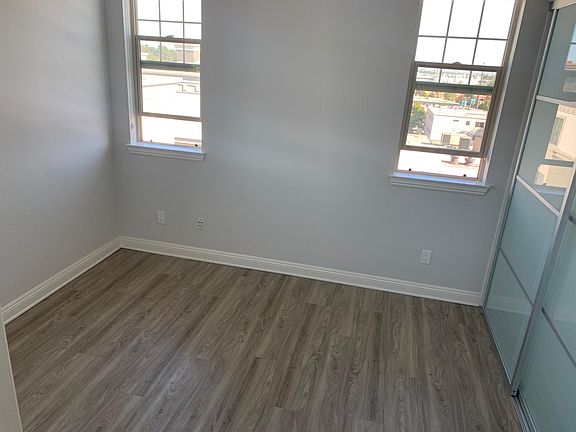 5th image of 12000 Idaho Ave APT 506