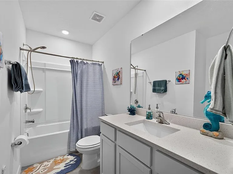 472 Mangrove Shade Cir — Photo 59