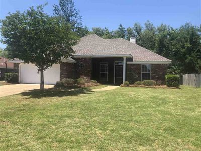 625 Post Oak Pl, Pearl, MS, 39208