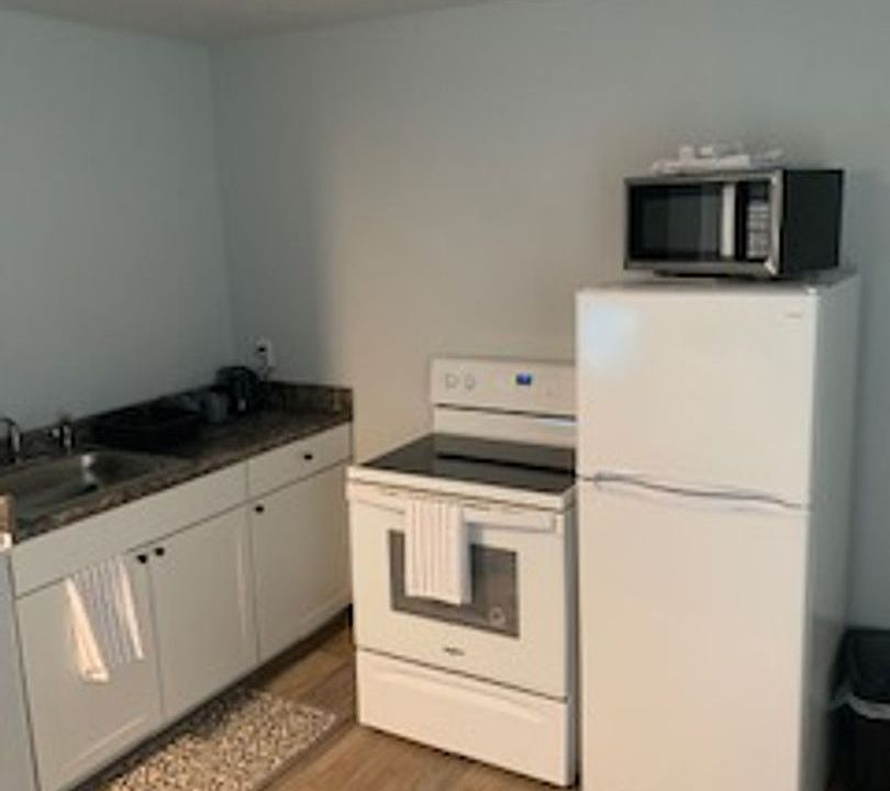 1st image of 1403 E Main St #119