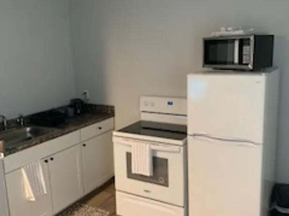 Laurel Ridge Apartments, 1403 E Main St #119, Laurel, MT 59044