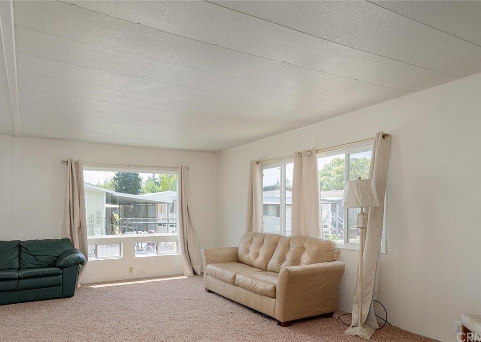 123 Henshaw Ave Chico, CA, 95973 Apartments for Rent Zillow